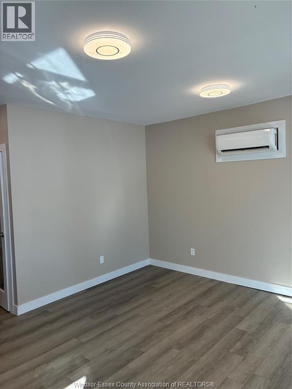 Photo - 4486 Talbot Trail Unité 1