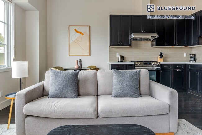 1225 Floribunda Ave Unit SI FL2-ID2138