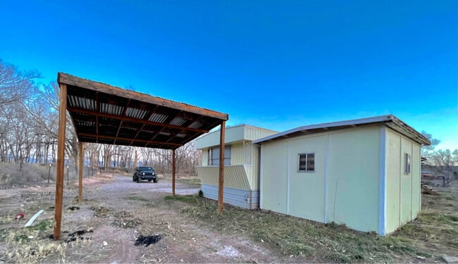 Photo - 39 3 Cross Ln