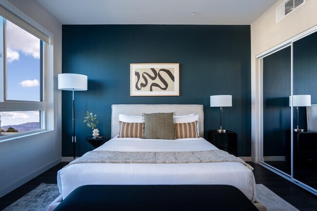 Photo - 2080 Basecamp Way Apartment Unit ID1061130P