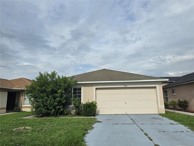 Building Photo - 12932 Fieldmoor Ct