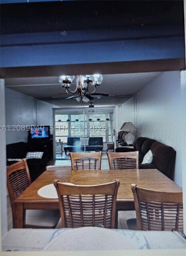 Photo - 6150 NW 62nd St Unit 307