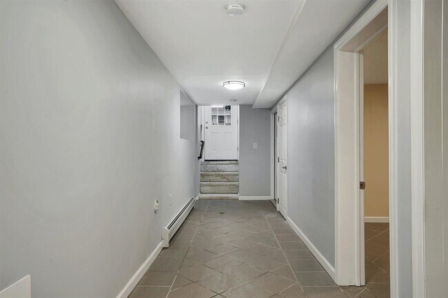 Photo - 126 75th St Unidad 1