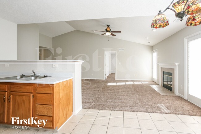 Photo - 6041 Gimbel Cir