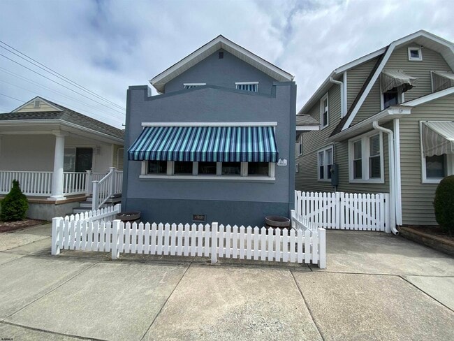 Photo - 227 N Union Ave