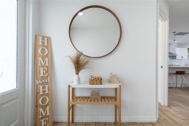 Photo - 7354 Biltmore Dr