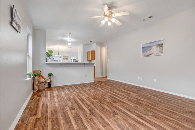 Photo - 20806 Dewberry Creek Ln