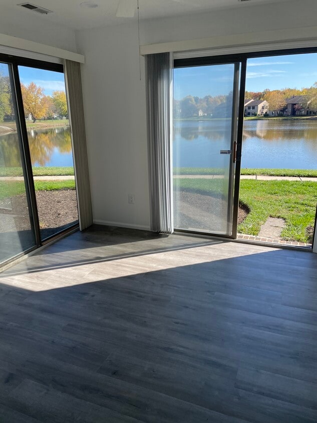 Photo - 149 Birchfield Ct (Mount Laurel, NJ)