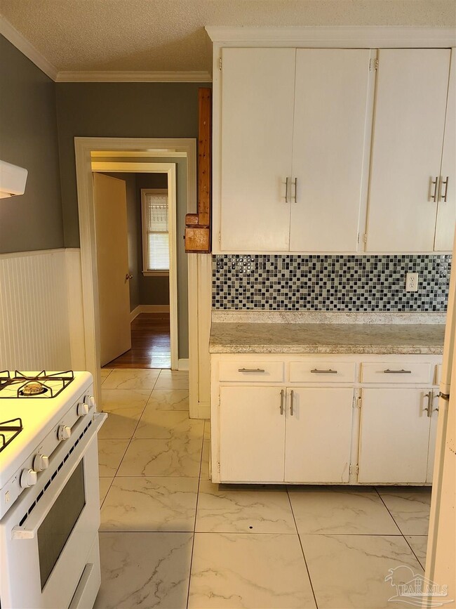 Photo - 1821 W Gregory St