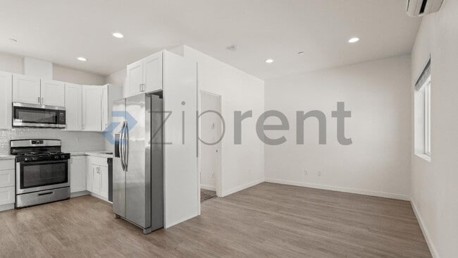 Photo - Unit C101