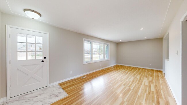 Photo - THREE BEDROOM FAMILY HOME IN KOMOKA Unit NA
