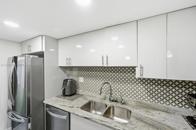 Photo - 3812 Jefferson St Unit 3812