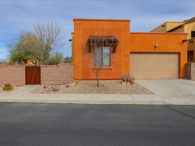 Photo - 3 Bedroom, 2 Bath CORNR LOT! ELECTRIC VEHICLE CHARGING STATION!