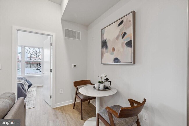 Photo - 1330 S Patton St Unit 404