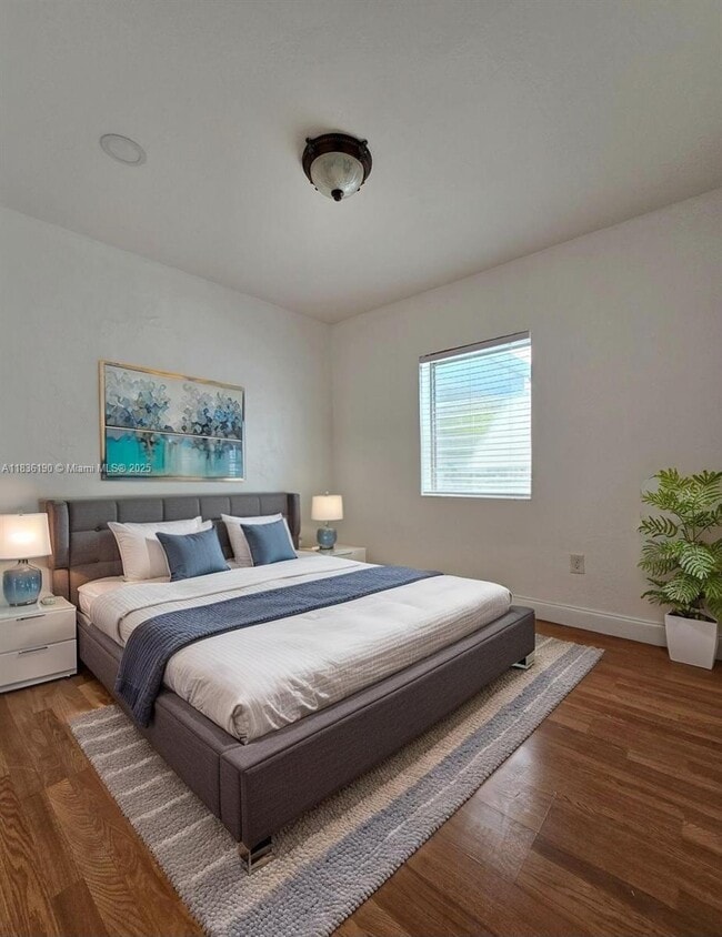 Photo - 3417 SW 25th Ter Unidad 1