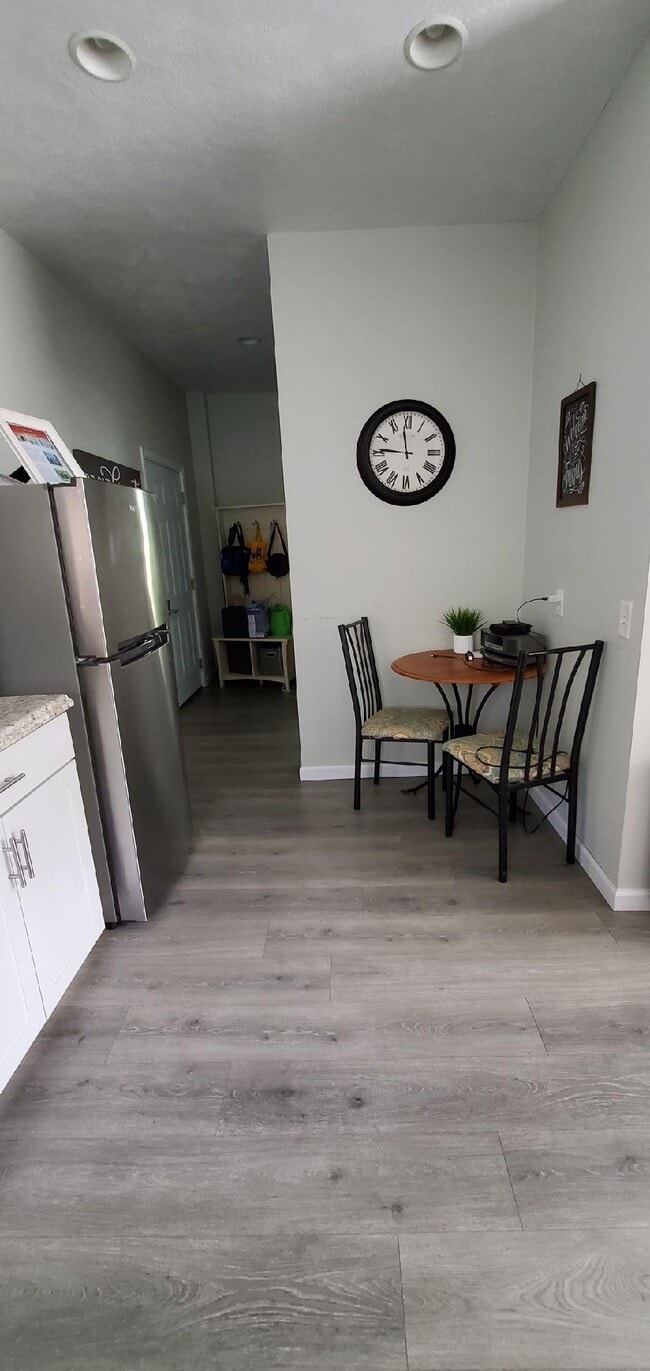 117 N Broad St Unit Rita