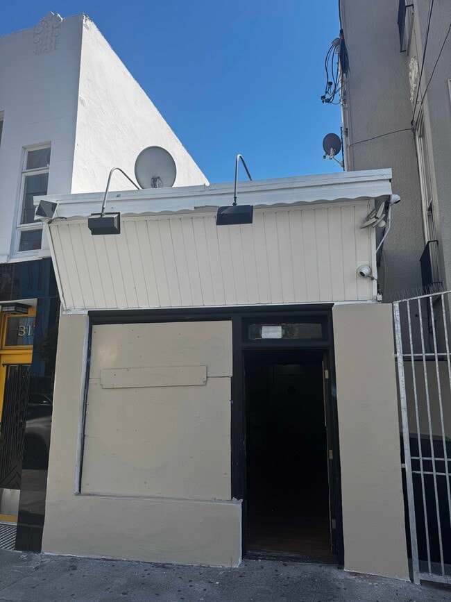 Photo - 3173 21st St Unit 0