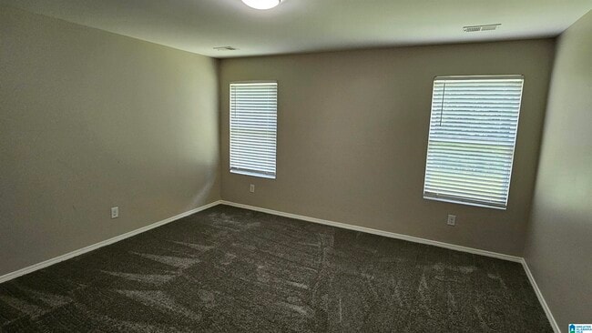 Photo - 133 Patriot Point Dr