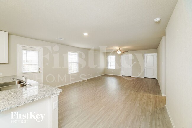 Photo - 9115 Griffith Run