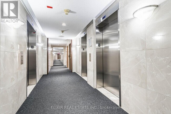 Photo - 135 Hillcrest Ave Unit 2011