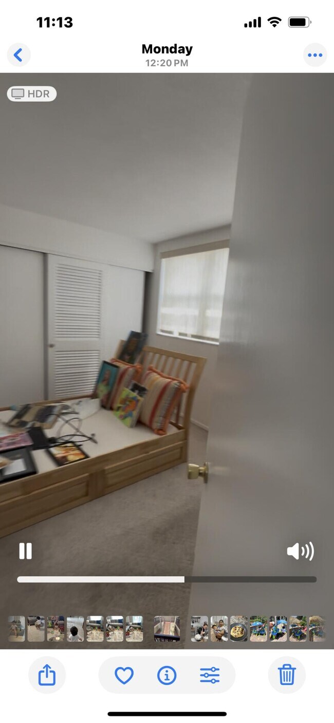 Photo - 2540 Boundbrook Blvd Unit 205