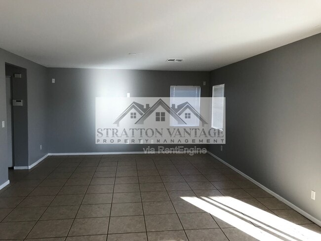 Photo - 12525 W Rosewood Ln