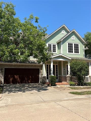 Building Photo - 804 Moose Hollow Ln Rental
