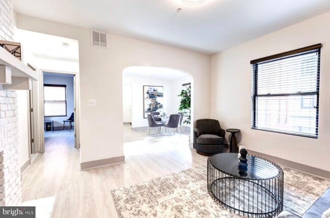 Photo - 19 W Mulberry St Unidad 1A