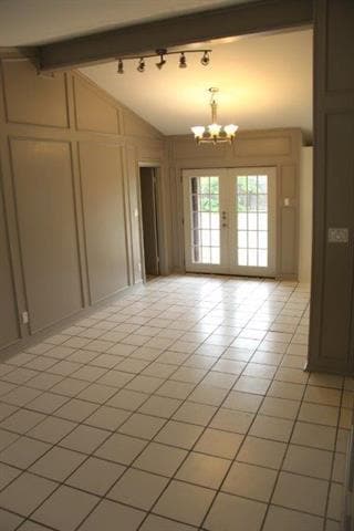 Photo - 800 Brentwood Ln