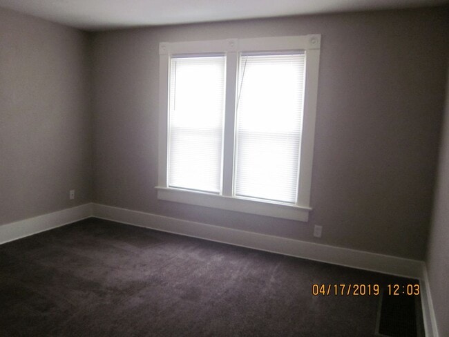 Photo - 903 Home Ave Unit Apt 2