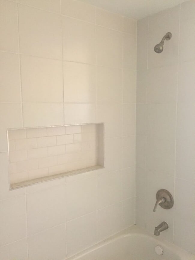 Photo - EXTREMELY SPACIOUS AND REMARKABLY REMODELED NORTHSIDE HOME- AVAIL NOW!