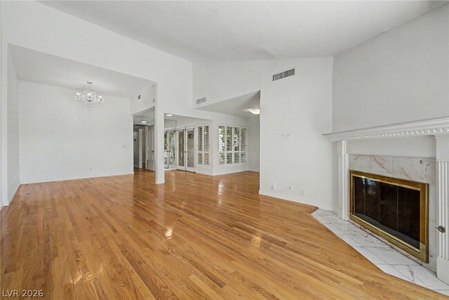 Photo - 3145 Bel Air Dr