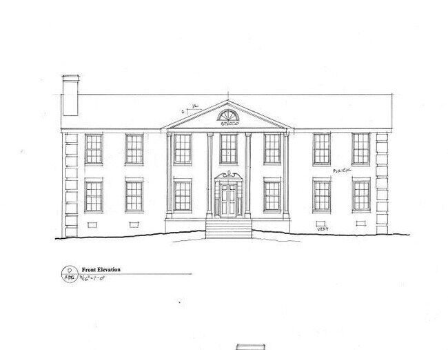 Houses for Rent in Fulton County, GA 1,508 Houses Page 10