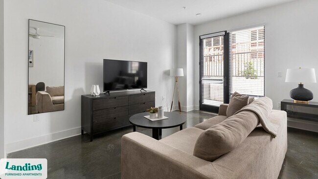 Photo - 715 Merritt Ave Unit B-109