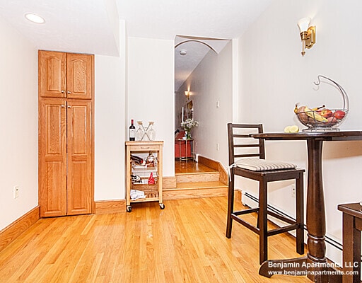 Photo - 89 Myrtle St Unit A