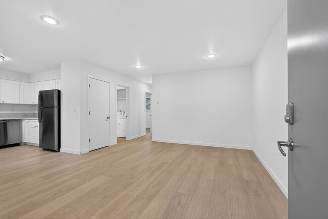 Photo - Woodstock Manor