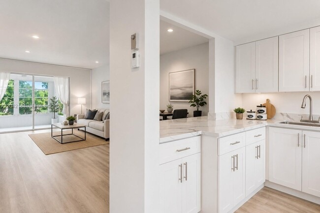 Photo - 7605 NW 5th Pl Unidad 103