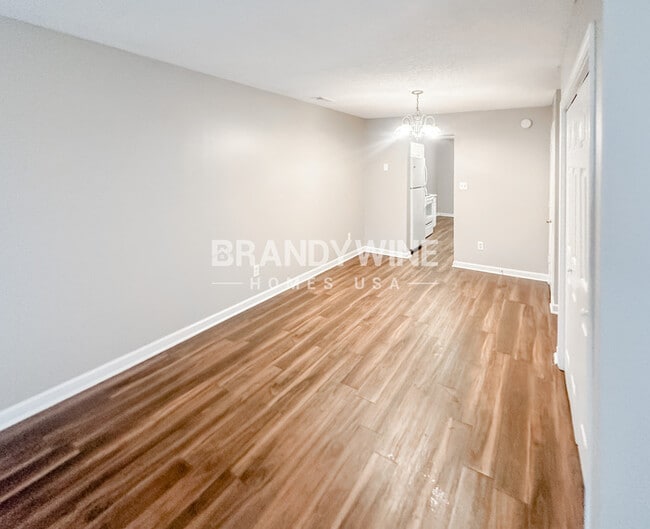 Photo - 7250 Oakley Ct