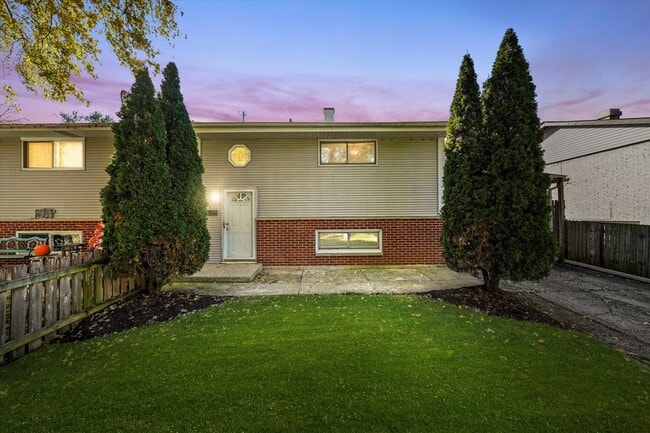 Photo - 1331 Highland Ave