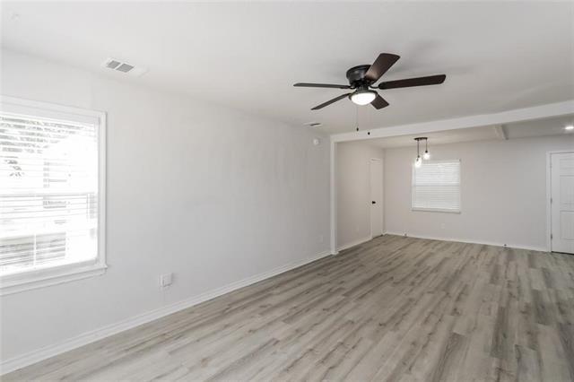 309 Buhler Dr