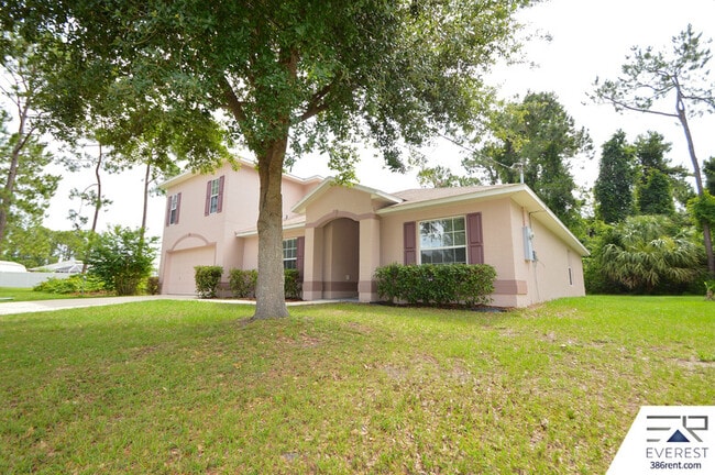 Photo - 19 Burgess Pl