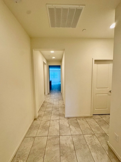 Photo - 21415 W Holly St