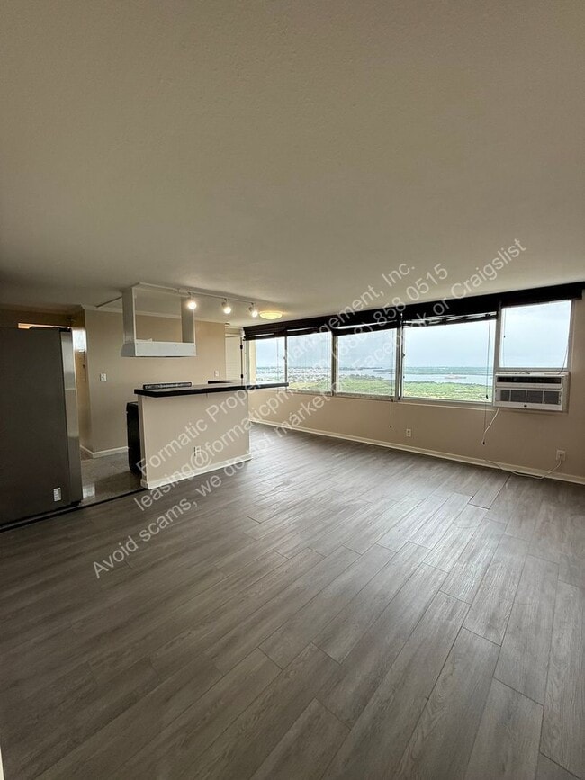 Photo - 1060 Kamehameha Hwy Unit Apt 4203a