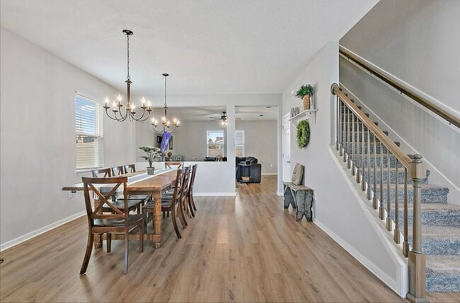 Photo - 12379 Golden Bell Dr