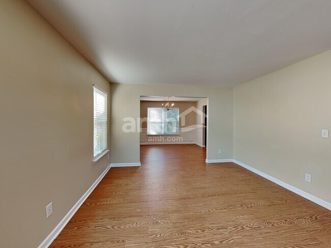 Photo - 3073 Running River Ct