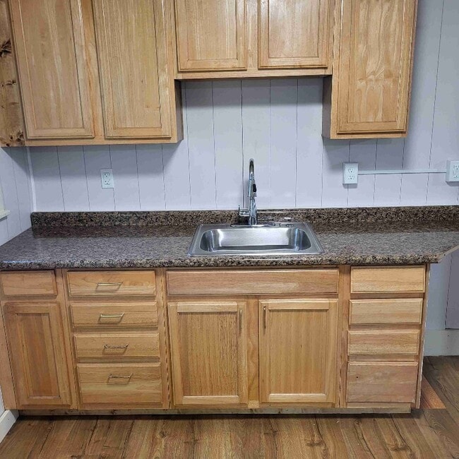 Photo - 1218 Vincent Ct