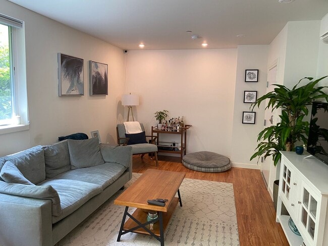 Photo - Sola 16 Unidad 101