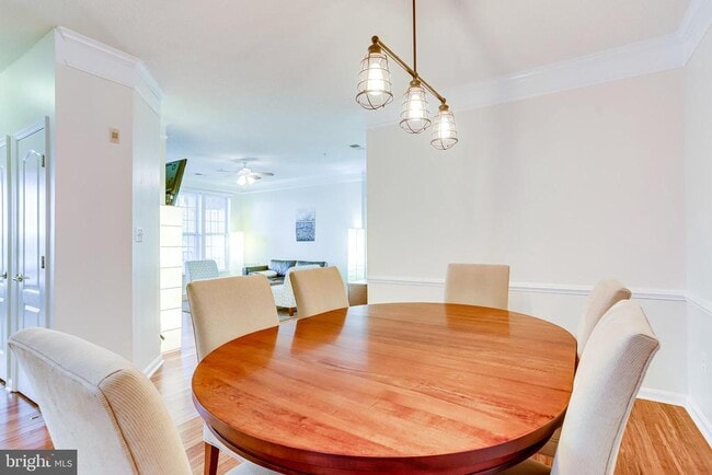 Photo - 12190 Abington Hall Pl Unit 203