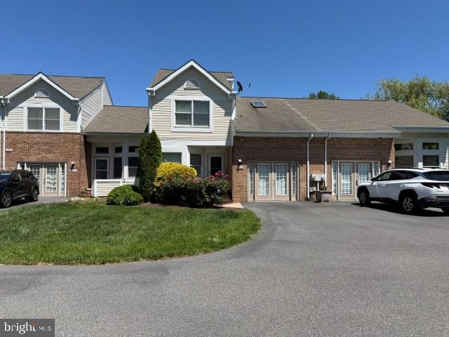 Photo - 6002 Bridgepointe Dr