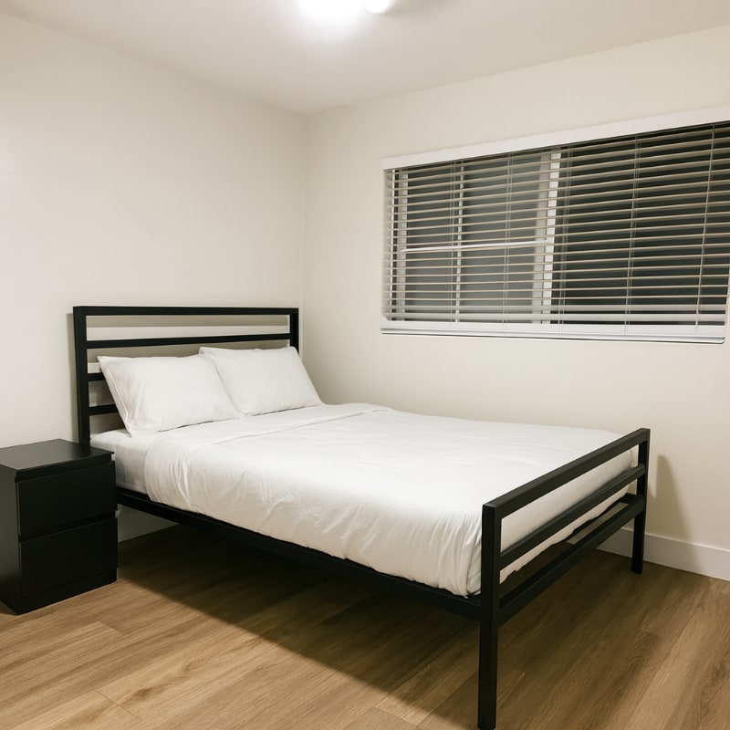 Photo - 638 Ribbon Grass Ave